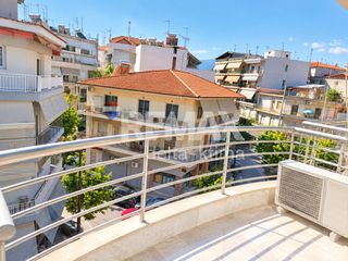 Γραφείο 43 τ.μ. για ενοικίαση, Ν. Πιερίας, Κατερίνη-thumb-8