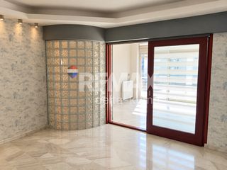 Γραφείο 43 τ.μ. για ενοικίαση, Ν. Πιερίας, Κατερίνη-thumb-5