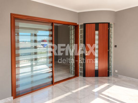 Γραφείο 43 τ.μ. για ενοικίαση, Ν. Πιερίας, Κατερίνη