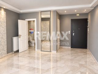 Γραφείο 43 τ.μ. για ενοικίαση, Ν. Πιερίας, Κατερίνη-thumb-1