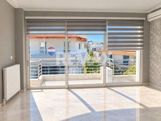 Γραφείο 43 τ.μ. για ενοικίαση, Ν. Πιερίας, Κατερίνη-thumb-7
