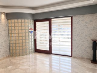 Γραφείο 43 τ.μ. για ενοικίαση, Ν. Πιερίας, Κατερίνη-thumb-6