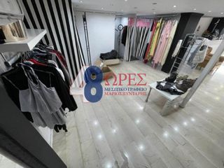 Κατάστημα 170 τ.μ. για ενοικίαση, Ν. Χίου, Χίος-thumb-3