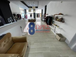 Κατάστημα 170 τ.μ. για ενοικίαση, Ν. Χίου, Χίος-thumb-1