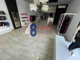 Κατάστημα 170 τ.μ. για ενοικίαση, Ν. Χίου, Χίος-thumb-2