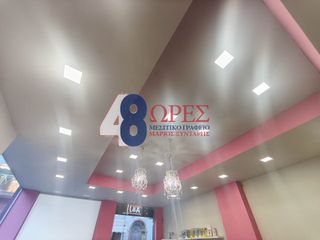Κατάστημα 170 τ.μ. για ενοικίαση, Ν. Χίου, Χίος-thumb-5