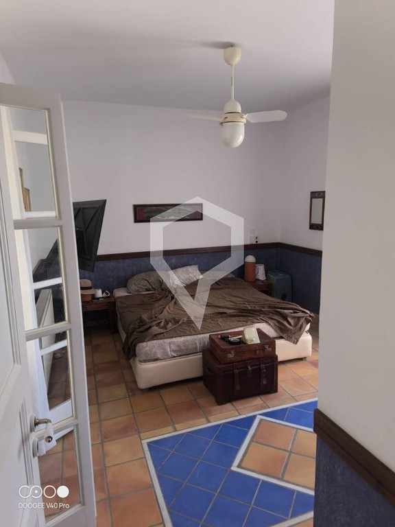 Διαμέρισμα 63 τ.μ. πρός ενοικίαση, Κυκλάδες, Σύρος