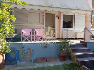 Μεζονέτα 97 τ.μ. για πώληση