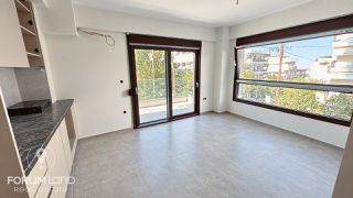 Διαμέρισμα 50 τ.μ. για πώληση