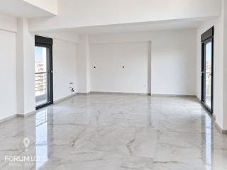 Μεζονέτα 165 τ.μ. για πώληση