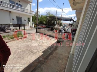 Detached home 104 sqm for sale