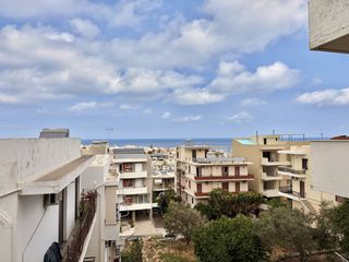 Διαμέρισμα 145 τ.μ. για πώληση, Ν. Ρεθύμνου, Ρέθυμνο-thumb-16
