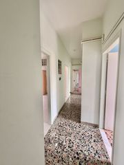 Διαμέρισμα 145 τ.μ. για πώληση, Ν. Ρεθύμνου, Ρέθυμνο-thumb-4