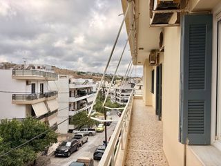 Διαμέρισμα 145 τ.μ. για πώληση, Ν. Ρεθύμνου, Ρέθυμνο-thumb-17