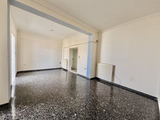 Διαμέρισμα 145 τ.μ. για πώληση, Ν. Ρεθύμνου, Ρέθυμνο-thumb-1