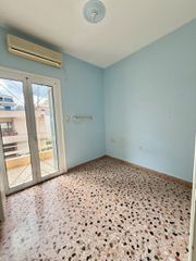 Διαμέρισμα 145 τ.μ. για πώληση, Ν. Ρεθύμνου, Ρέθυμνο-thumb-7