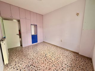 Διαμέρισμα 145 τ.μ. για πώληση, Ν. Ρεθύμνου, Ρέθυμνο-thumb-11