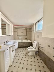 Διαμέρισμα 145 τ.μ. για πώληση, Ν. Ρεθύμνου, Ρέθυμνο-thumb-14