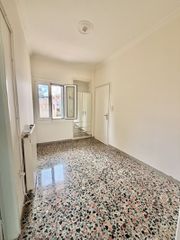 Διαμέρισμα 145 τ.μ. για πώληση, Ν. Ρεθύμνου, Ρέθυμνο-thumb-3