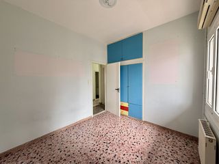 Διαμέρισμα 145 τ.μ. για πώληση, Ν. Ρεθύμνου, Ρέθυμνο-thumb-9