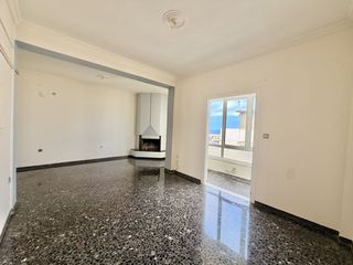 Διαμέρισμα 145 τ.μ. για πώληση