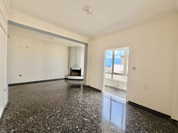 Διαμέρισμα 145 τ.μ. για πώληση, Ν. Ρεθύμνου, Ρέθυμνο