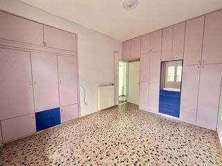 Διαμέρισμα 145 τ.μ. για πώληση, Ν. Ρεθύμνου, Ρέθυμνο-thumb-12