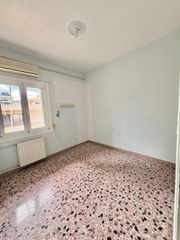Διαμέρισμα 145 τ.μ. για πώληση, Ν. Ρεθύμνου, Ρέθυμνο-thumb-8