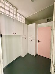 Διαμέρισμα 145 τ.μ. για πώληση, Ν. Ρεθύμνου, Ρέθυμνο-thumb-13
