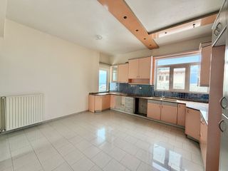 Διαμέρισμα 145 τ.μ. για πώληση, Ν. Ρεθύμνου, Ρέθυμνο-thumb-6