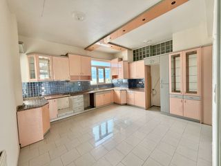 Διαμέρισμα 145 τ.μ. για πώληση, Ν. Ρεθύμνου, Ρέθυμνο-thumb-5