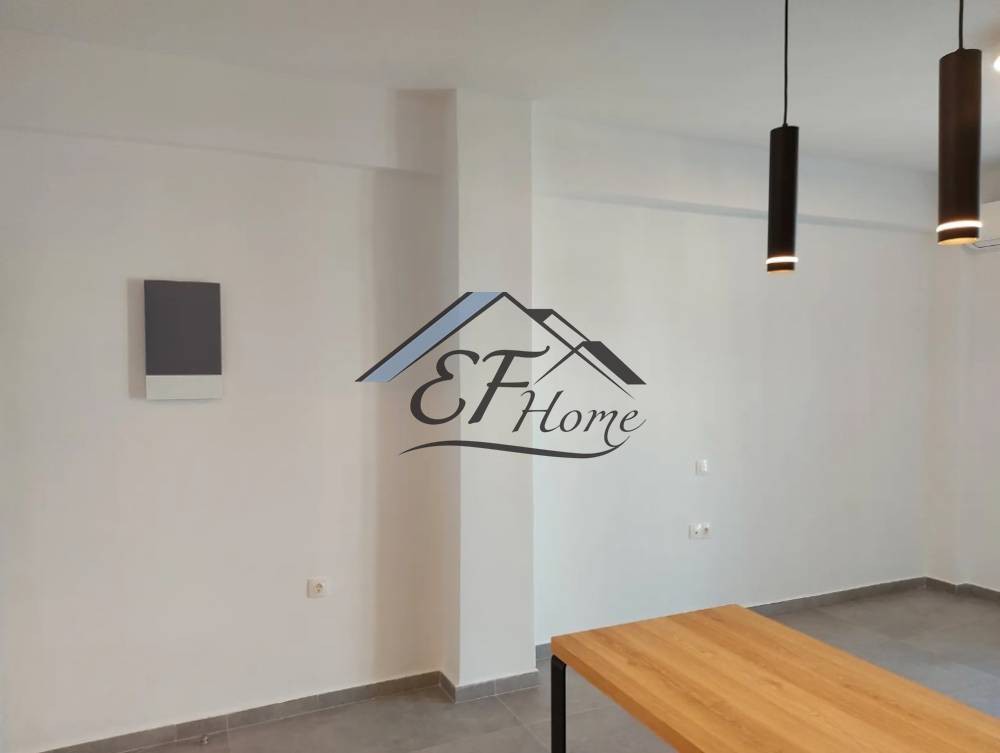Studio / γκαρσονιέρα 27 τ.μ. πρός πώληση, Αχαΐα, Πάτρα