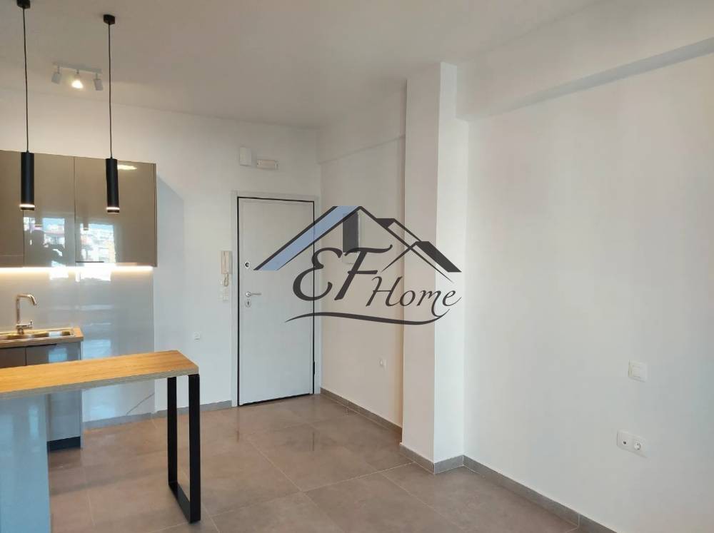 Studio / γκαρσονιέρα 27 τ.μ. πρός πώληση, Αχαΐα, Πάτρα