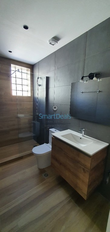 Studio / γκαρσονιέρα 40 τ.μ. πρός ενοικίαση, Ν. Ιωαννίνων, Ιωάννινα