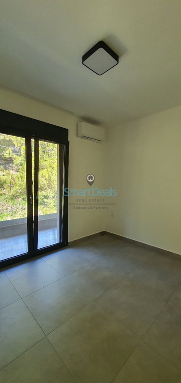 Studio / γκαρσονιέρα 40 τ.μ. πρός ενοικίαση, Ν. Ιωαννίνων, Ιωάννινα