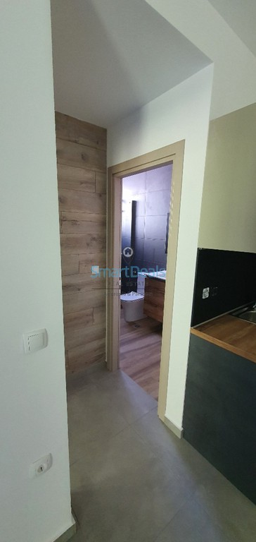 Studio / γκαρσονιέρα 40 τ.μ. πρός ενοικίαση, Ν. Ιωαννίνων, Ιωάννινα