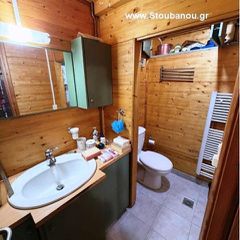 Μονοκατοικία 77 τ.μ. για ενοικίαση, Ν. Ηλείας, Αμαλιάδα-thumb-9