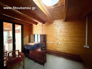 Μονοκατοικία 77 τ.μ. για ενοικίαση, Ν. Ηλείας, Αμαλιάδα-thumb-10
