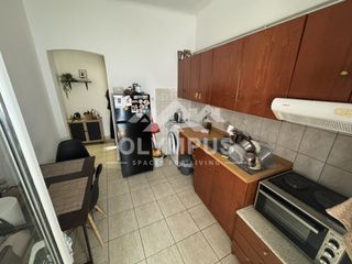 Διαμέρισμα 40 τ.μ. για πώληση