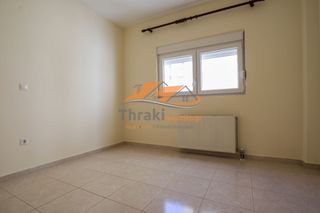 Διαμέρισμα 92 τ.μ. πρός ενοικίαση, Εβρος, Αλεξανδρούπολη-thumb-8