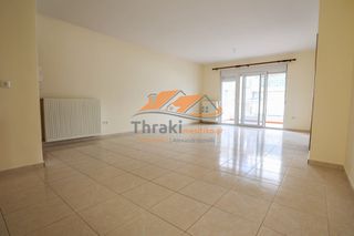 Διαμέρισμα 92 τ.μ. πρός ενοικίαση, Εβρος, Αλεξανδρούπολη-thumb-3