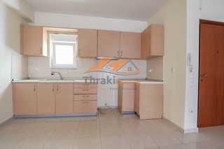 Διαμέρισμα 92 τ.μ. πρός ενοικίαση, Εβρος, Αλεξανδρούπολη-thumb-2