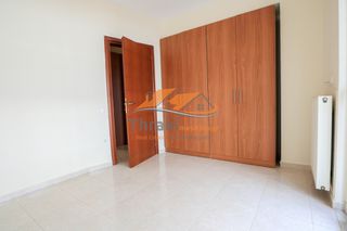 Διαμέρισμα 92 τ.μ. πρός ενοικίαση, Εβρος, Αλεξανδρούπολη-thumb-6