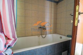 Διαμέρισμα 92 τ.μ. πρός ενοικίαση, Εβρος, Αλεξανδρούπολη-thumb-13