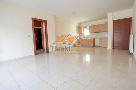Διαμέρισμα 92 τ.μ. πρός ενοικίαση