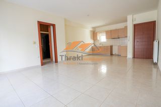 Διαμέρισμα 92 τ.μ. για ενοικίαση