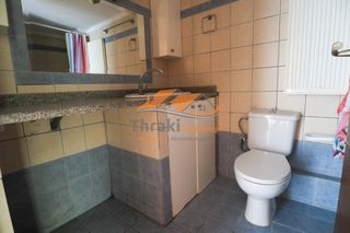 Διαμέρισμα 92 τ.μ. πρός ενοικίαση, Εβρος, Αλεξανδρούπολη-thumb-11