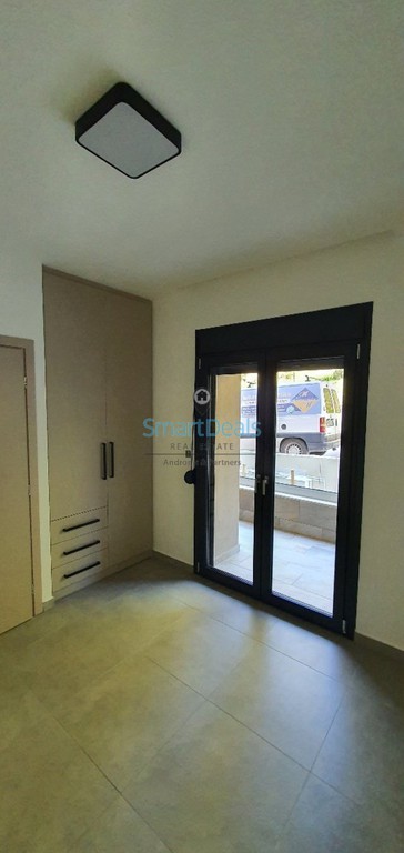 Studio / γκαρσονιέρα 42 τ.μ. πρός ενοικίαση, Ν. Ιωαννίνων, Ιωάννινα