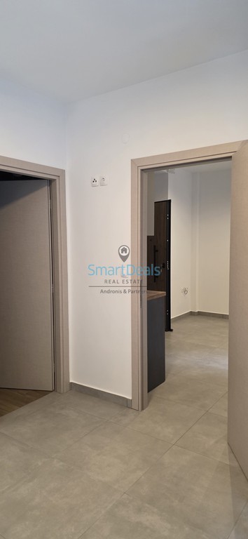 Studio / γκαρσονιέρα 42 τ.μ. πρός ενοικίαση, Ν. Ιωαννίνων, Ιωάννινα