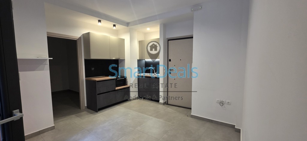 Studio / γκαρσονιέρα 42 τ.μ. πρός ενοικίαση, Ν. Ιωαννίνων, Ιωάννινα